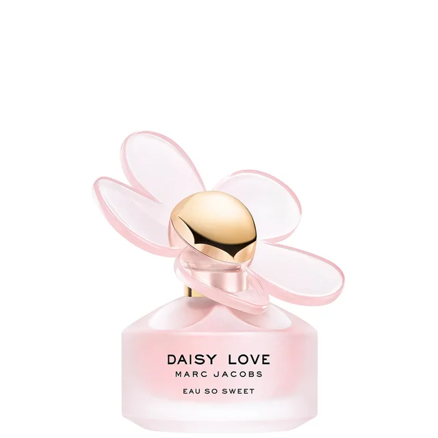 Marc Jacobs Daisy Love Eau So Sweet Eau de Toilette 30 ml