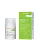 Goldfaden MD Wake Up Call Overnight Regenerative Facial Treatment 50 ml