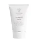 Crystal Clear 10 Minute Glow 100ml