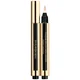 Yves Saint Laurent Touche Éclat High Cover Concealer - 0.5 Vanila