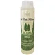 Nesti Dante Cypress Shower Gel 300ml