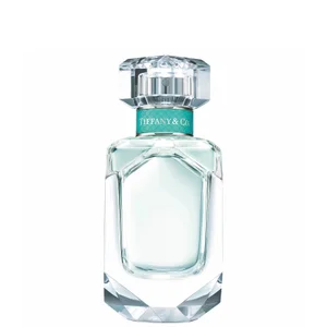 Tiffany & Co. Eau de Parfum for Her 50ml - Size 50ml