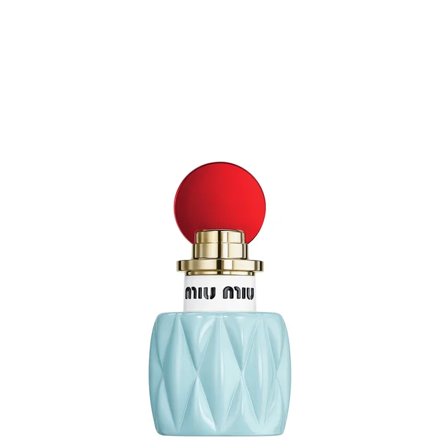 Miu Miu L’Eau de Muguet Eau de Parfum 30ml