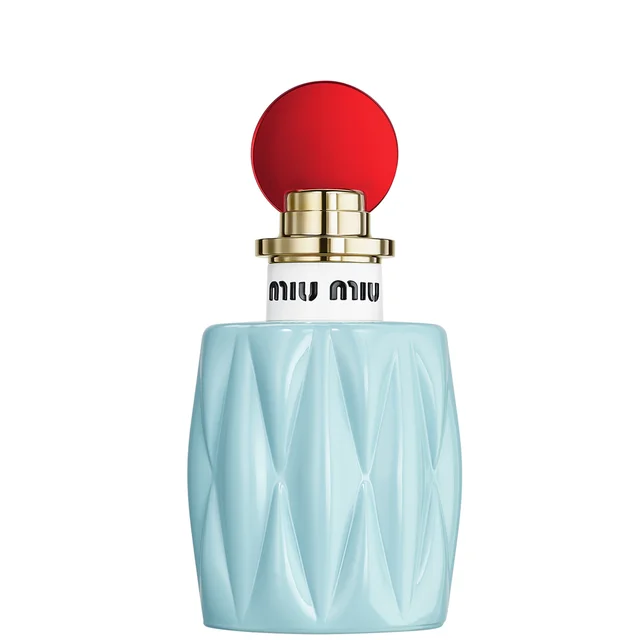 Miu Miu L’Eau de Muguet Eau de Parfum 100ml