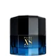 Paco Rabanne Pure XS Night Eau de Parfum 50 ml