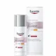 Eucerin Anti-Pigment LSF 30 Tagescreme 50 ml