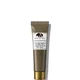 Origins Plantscription Retinol-Nachtfeuchtigkeitspflege mit Alpenblumen 30 ml
