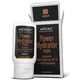 Menaji Power Hydrator PLUS Broad Spectrum Sunscreen SPF 30 + Tinted Moisturiser – Light 30 ml