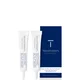 Philip Kingsley Trichotherapy Beruhigende Kopfhautmaske 2 x 20 ml