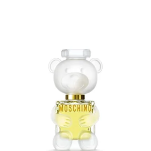 Moschino Toy 2 Eau de Parfum Zerstäuber 30 ml - Size 30ml