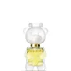 Moschino Toy 2 Eau de Parfum Zerstäuber 30 ml