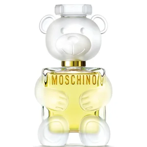 Moschino Toy 2 Eau de Parfum Zerstäuber 100 ml - Size 100ml