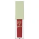 PIXI MatteLast Liquid Lip - Caliente Coral