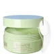 PIXI DetoxifEYE Augenpads Serum (30 Paare)