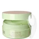 PIXI FortifEYE Augenpads Serum (30 Paare)