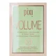 PIXI VOLUME Collagen Boost Tuchmaske (3er-Pack)