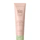 PIXI Glow Tonic Reinigungsgel 135 ml Glycolsäure