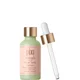 PIXI Glow Tonic Serum 30 ml Glycolsäure