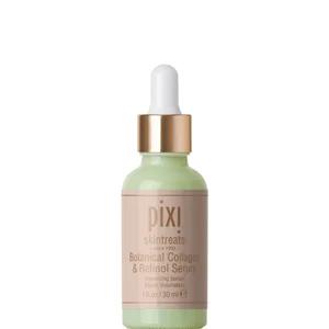 PIXI Collagen and Retinol Serum 30 ml - undefined undefined