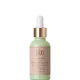 PIXI Collagen and Retinol Serum 30 ml