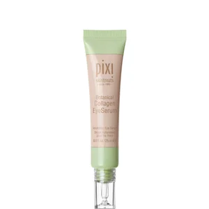 PIXI Collagen Augenserum 25 ml - undefined undefined