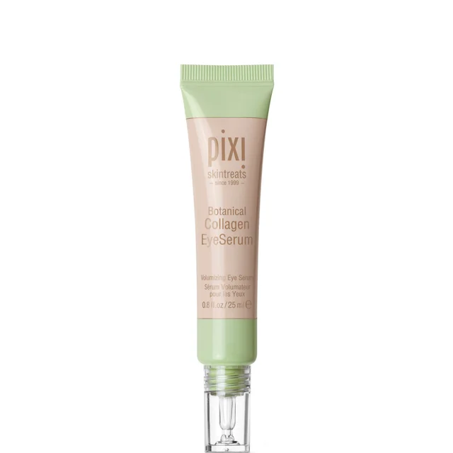 PIXI Collagen Augenserum 25 ml