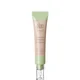 PIXI Collagen Augenserum 25 ml