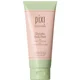 PIXI Glycolic Body Peel 200ml