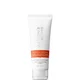 Philip Kingsley Feuchtigkeitsspendende glättende Spülung 75 ml