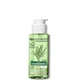 Garnier Organic Zitronengrass Gel-Waschlotion 150 ml