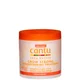 Cantu Sheabutter Grow Strong Stärkende Behandlung 173 g