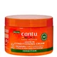 Cantu Sheabutter Leave-in Spülung Reparatur-Creme 453 g