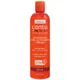 Cantu Sheabutter für Naturhaar Feuchtigkeitsspendende Lockenaktivator-Creme 355 ml