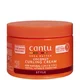 Cantu Sheabutter für Naturhaar Kokos-Lockencreme 340 g