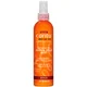 Cantu Sheabutter für Naturhaar Kokosöl Glanz- und Halt-Spray 237 ml