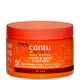 Cantu Sheabutter für Naturhaar Definition- und Glanz-Custard 340 g