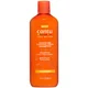Cantu Sheabutter für Naturhaar Sulfatfreies Reinigungscreme-Shampoo 400 ml
