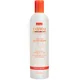 Cantu Sheabutter Tägliche Öl-Feuchtigkeitspflege 384 ml