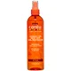 Cantu Sheabutter für Comeback-Locken in Naturhaar Locken-Revitalisierung für den Nächsten Tag 355 ml