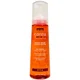 Cantu Sheabutter für Naturhaar Wave Whip Lockenschaum 248 ml