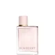 Burberry Her Eau de Parfum 30 ml
