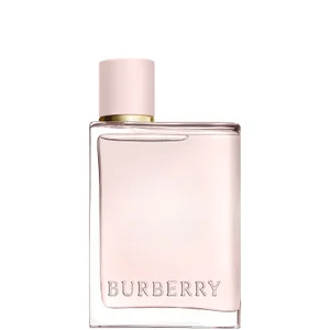 Burberry Her Eau de Parfum 50 ml - Size 50ml