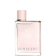 Burberry Her Eau de Parfum 50 ml