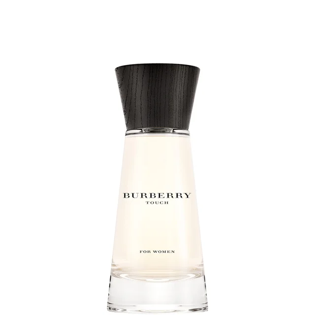 Burberry Touch Eau de Parfum 100 ml