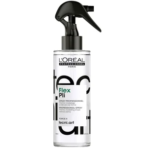 L'Oréal Professionnel Tecni.ART Pli Modellierer 190 ml - undefined undefined