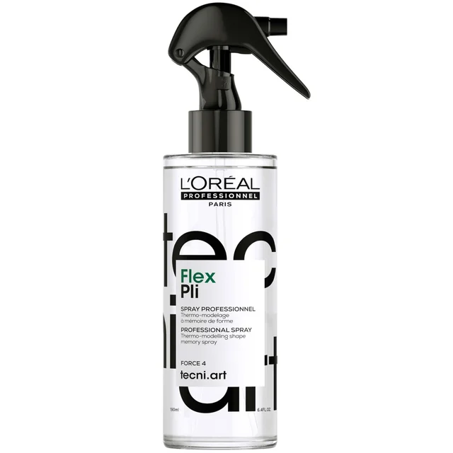 L'Oréal Professionnel Tecni.ART Pli Modellierer 190 ml
