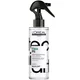 L'Oréal Professionnel Tecni.ART Pli Modellierer 190 ml