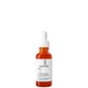 La Roche-Posay Pure Vitamin C10-Serum 30 ml