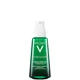 VICHY Normaderm Double Correction Daily Care 50ml