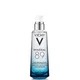 Vichy Mineral 89 Hyaluronic Acid Booster Serum 75 ml